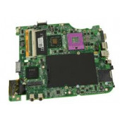 Dell Motherboard M704H Vostro A840 M704H