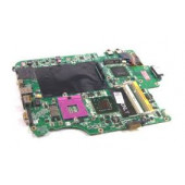 Dell Motherboard Intel 8MB M712H Vostro A860 M712H