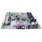 Dell Motherboard M859N Optiplex 760 M859N
