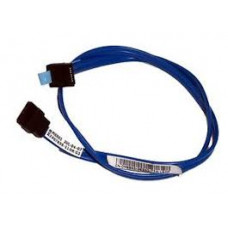 Dell 23" SATA Cable M8865