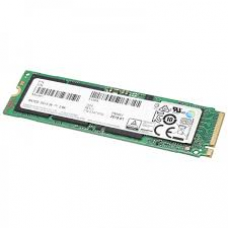 Dell Solid State Drive 256GB M.2 2280 MLC PCIe 3.0 NVMe SED M97V3