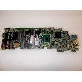 Dell Motherboard Core i7 1.9GHz i7-3517U With CPU Inspiron 5323 M9HRP