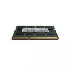 HP / COMPAQ Memory Samsung 1GB 1Rx8 PC3-8500S-07-10-ZZZ Memory Laptop Ram MA71B2873FHS-CF8