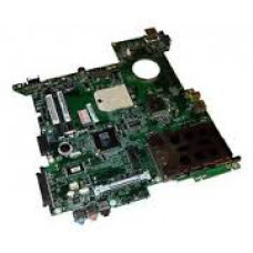 Acer Processor ASPIRE 3050,5050 AMD SYSTEMBOARD MB.AG306.002