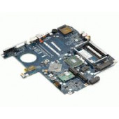 ACER System Board Motherboard , MB.AJ702.003, SB MCP67 UMA AUDIO MB.AJ702.004