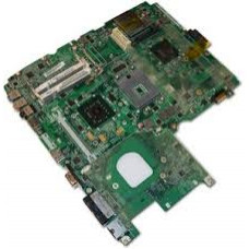 ACER Processor AS6930 INTEL SYSTEMBOARD MB.ASR06.001