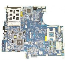 Acer Processor ASPIRE 3690 5610 Intel Motherboard MB.AXY02.004