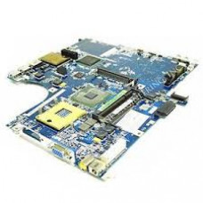 Acer Processor Aspire 5610Z Intel Motherboard Mainboard Systemboard MB.AY702.002 LA-3081P