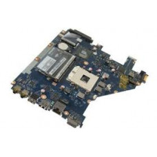 ACER Processor NV55C Intel Motherboard LA-6982P MB.B4L02.001