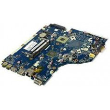 ACER Processor ASPIRE 5253 AMD SYSTEMBOARD MB.NCV02.001