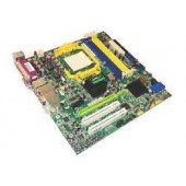 ACER Processor Motherboard MCP61P Realtek AMD SB NVIDIA MB.P3809.013