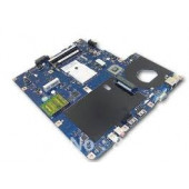 ACER Processor ASPIRE 5517 AMD SYSTEMBOARD MB.PGY02.001