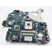 ACER Processor ASPIRE 5750 INTEL SYSTEMBOARD MB.R9702.002