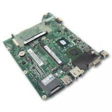 ACER Processor ASPIRE ONE A150 Intel MOTHERBOARD MB.S0506.001