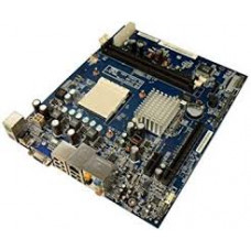ACER System Board Motherboard X3100 48.3V801.021 AM2 MB.SAR01.004