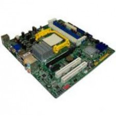 ACER Processor ASPIRE X1200 DAO78L AM2 INTEL Motherboard MB.SAT01.002