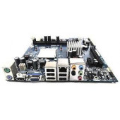 ACER System Board Motherboard ASPIRE AX1301 48.3V006.031 AM2 SYSTEMBOARD MB.SCM01.001