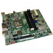 ACER System Board Motherboard AX3900 AX5900 Mini-ITX H57 Pitbull Motherboard MB.SD101.001