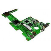 ACER Processor Aspire One D257 Intel Motherboard MB.SFV06.001