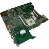Acer System Board Motherboard TRAVELMATE C300 MOTHERBOARD WORKING MB.T2801.002