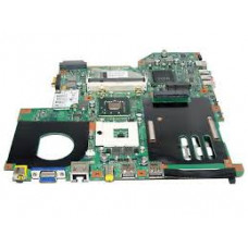 ACER Processor Extensa 4220 4620 Intel Motherboard MB.TN201.001