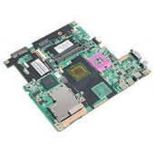 GATEWAY Processor 40GAB2040-C201, 40GAB2040-C411 INTEL SYSTEMBOARD MB.W060B.003