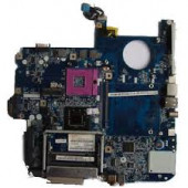 Acer Processor ASPIRE 5315 INTEL MOTHERBOARD MBALD02001