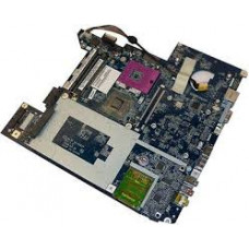 Acer Processor ASPIRE 4330 INTEL MOTHERBOARD MBAT902001