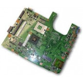 Acer Processor ASPIRE 5735 INTEL MOTHERBOARD MBATR01001