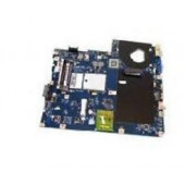 Acer Processor ASPIRE 5532 AMD MOTHRBOARD MBPGY02001