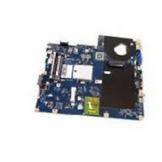 Acer Processor ASPIRE 5532 AMD MOTHRBOARD MBPGY02001