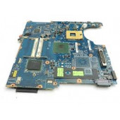 Sony Processor VAIO MS10 Intel Mainboard Motherboard A1175825A MBX-149