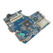 Sony System Board Motherboard VAIO VPCEA24FM MOTHERBOARD A1771567A MBX-223