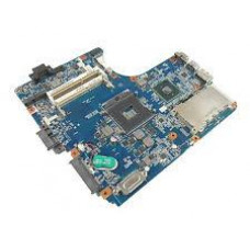Sony System Board Motherboard VAIO VPCEA24FM MOTHERBOARD A1771567A MBX-223