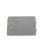 Dell Laptop MD536 CPU Cover Inspiron 1300 MD536