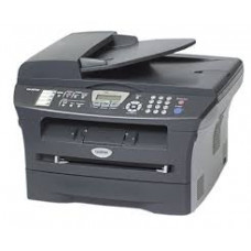 Brother Printer Laser Printer Mono Multifunction MFC-7820N 