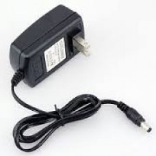Canon Ac Adapter/Power Supply For MG1-4315 Scanner MG1-4315-000