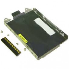 DELL Bezel Inspiron 640M HARD DRIVE CADDY MG534