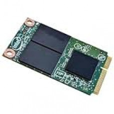 Dell MGNHV L8H-256V2G-11 PCIe SSD M.2 256GB LITE-ON IT Laptop Hard Drive MGNHV