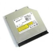 Dell DVD-RW Drive GT32N MHKCV Inspiron N7010 N4030 N4110 MHKCV