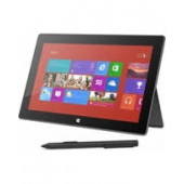 Microsoft Tablet Surface 3 128GB HDD 4GB RAM MI7GM-00001