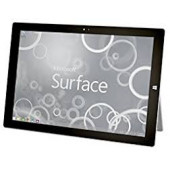 Microsoft Tablet Surface PRO-2 i5-4200U 4GB 64GB/SSD TITANIUM MI5HX-00001