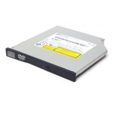 DELL Optical Drive Inspiron 1501 DVD-ROM CD-RW Drive TS-L462 MK723