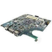 Dell Motherboard ATI 512MB MK95D Studio 1457 • MK95D