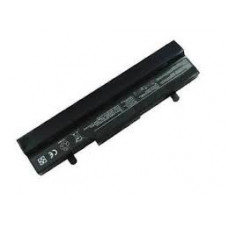 Asus Battery EEE PC 1005HAB Original Genuine OEM Battery 2200 MAh ML31-1005 AL31-1005