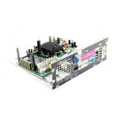 Dell Motherboard USFF MM621 Optiplex 745 MM621