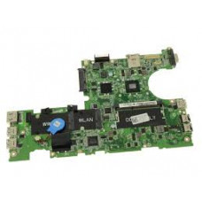 Dell Motherboard Intel 8MB Atom N455 1.66 GHz MM7DM Latitude 2120 MM7DM