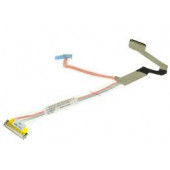 Dell Cable D531 LCD Cable MN369