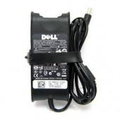 Dell Laptop AC Adapter PA-12 65W MN444 HA65NS2-00 Vostro 1510 Studio 1535 MN444