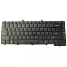 Acer Keyboard Aspire 3690 Original OEM Keyboard MP-04653U4-6981